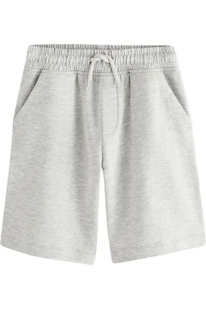 Next Loose Fit Shorts (3-16yrs)110116 cm