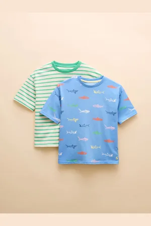 Joules Let