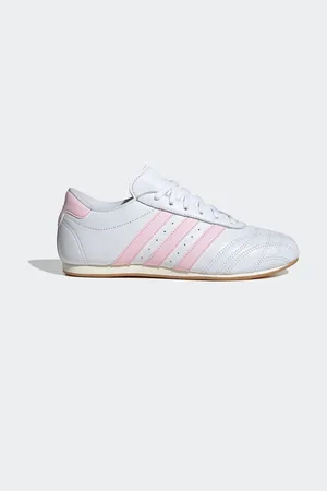 adidas Taekwondo Lace TrainersEU 38 (UK 5)