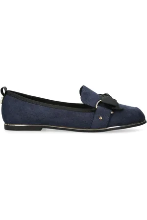 Kurt Geiger Buty Vegan Mable3EU 37 (UK 4)