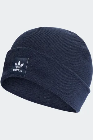 adidas Adicolour Cuff HatJeden