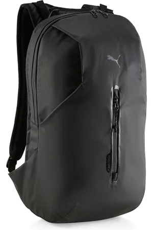 PUMA Large Tech BackpackJeden