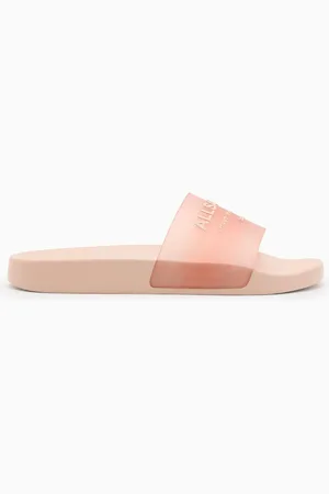 AllSaints Klapki Allsaints UndergroundEU 40 (UK 7)