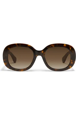 Quay Australia Impromptu SunglassesJeden