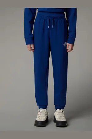 The North Face Teen Regular Tapered JoggersXL