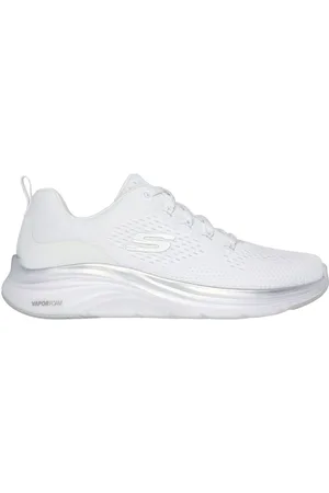 Skechers Vapor Foam Midnight Glimmer Trainerseu375