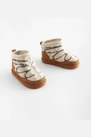 Next Buty sztruksowe Borg BungeeEU 23 (UK 6)
