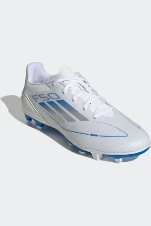 adidas F50 Club Football Bootsuk8eu42