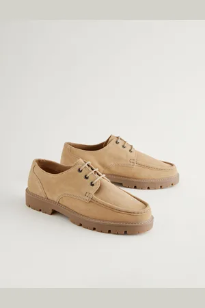 Next Cleated Apron Shoesuk11eu45