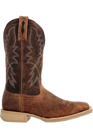 Durango Rebel Pro Lite BootsEU 45 (UK 11)