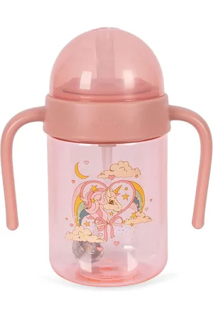 Konges Sløjd Water Bottle With HandleJeden