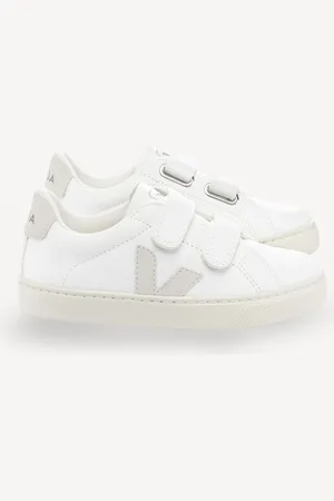 Veja Trainers7.5 EU 24