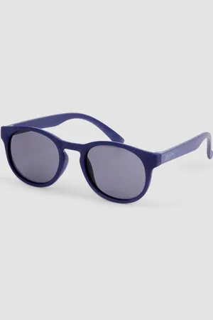 JoJo Maman Bébé Rounded Sunglasses8692 cm
