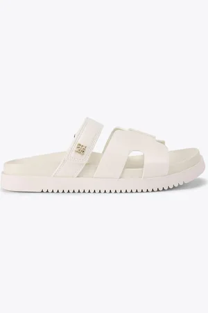 Kurt Geiger Cream Reese Sandalseu38