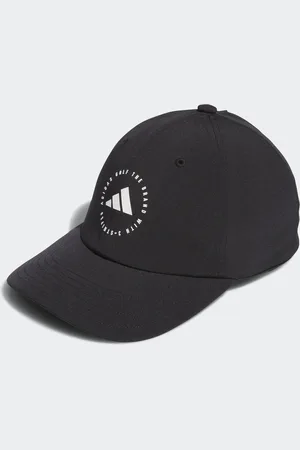 adidas Womens Crisscross CapJeden