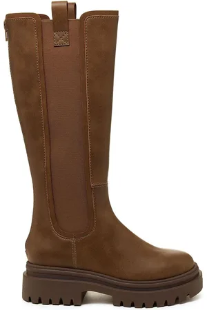 Rocket Dog Sidell Tall BootsEU 38 (UK 5)