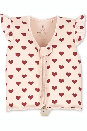 Konges Sløjd Avery Swim Vest98104 cm