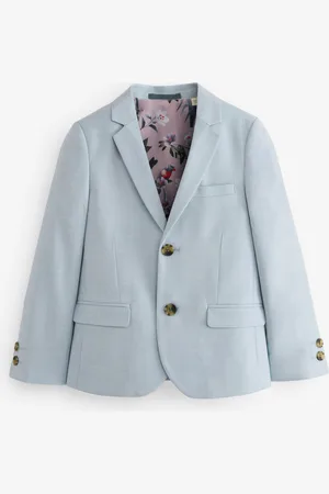 Ted Baker Marynarka garniturowa 8 lat (128 cm)