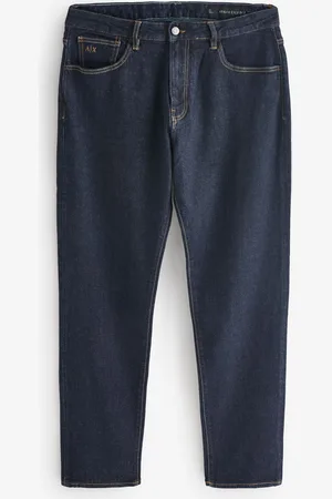 Armani Exchange Slim Fit Jeans34W x 31L (UK 34 R)