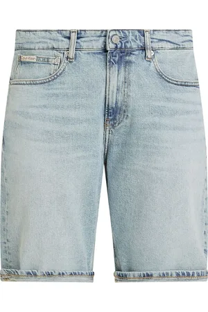 Calvin Klein Regular Fit Shorts29 R