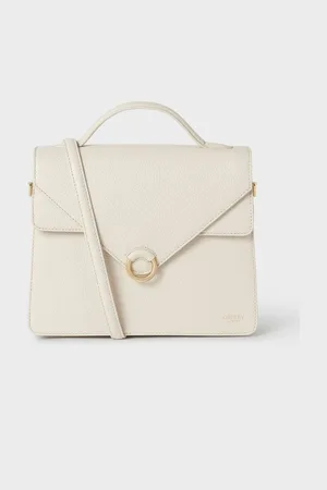 Osprey The Harper Leather Grab BagJeden