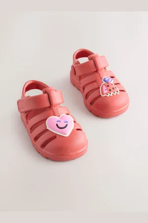 Next EVA Fisherman Sandals (0-24mths)8692 cm
