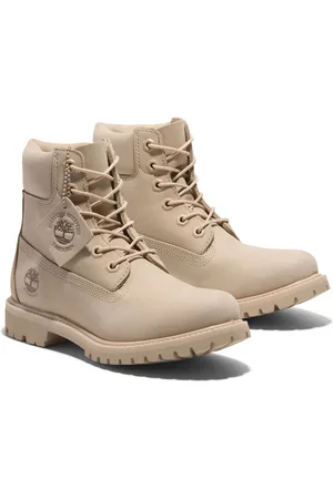 Timberland 6 Inch Premium Boots3 EU 35.5