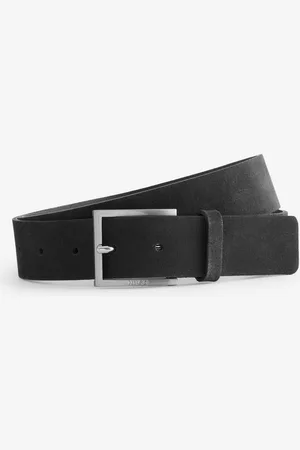 HUGO BOSS Mirto Belt36 R