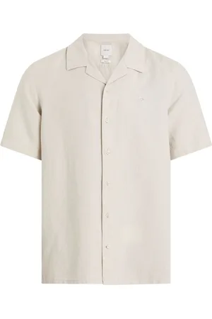 Calvin Klein Intense Power ShirtL