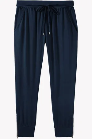 Hush Puppies Amie Joggers36