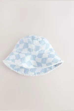 Next Wash Bucket Hat (1-16yrs)158164 cm