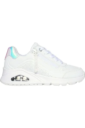 Skechers Uno Gen 1 TrainersEU 35 (UK 2)