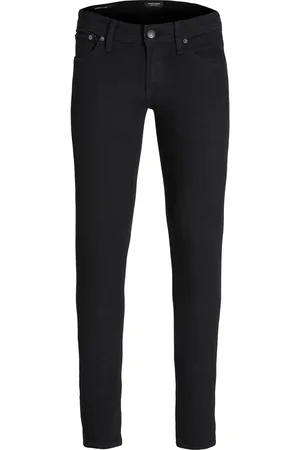 JACK & JONES Skinny Fit Liam Jeans34W x 31L (UK 34 R)