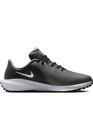 Nike Infinity G NN Golf TrainersEU 42 (UK 8)