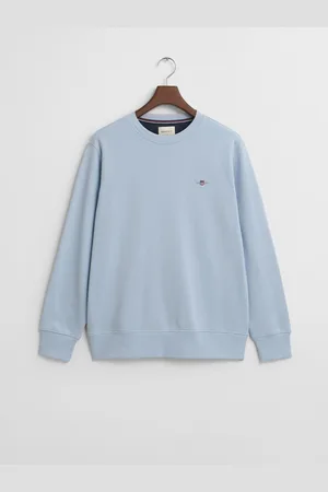 GANT 100% Cotton Sweat TopsXL