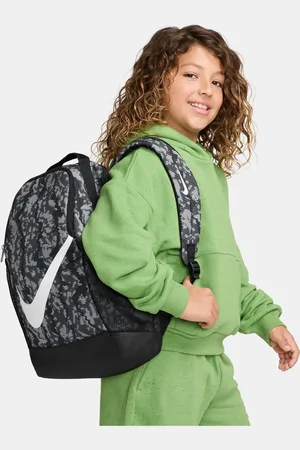 Nike Brasilia Backpack (18L)Jeden