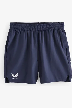 CASTORE Stretch Woven ShortsL