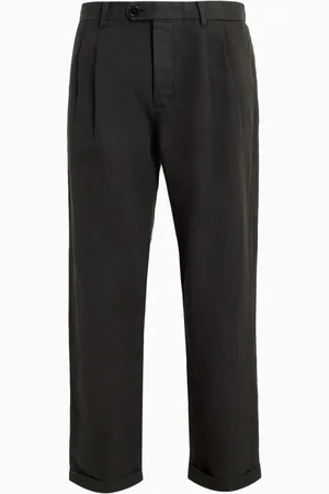 AllSaints AllSaints Sainte Trousers30