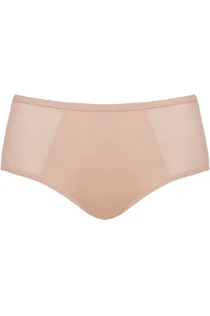 Curvy Kate Wonder Fully Nude Shorts38