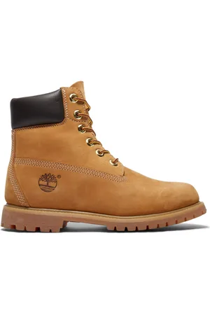 Timberland 6 Inch Premium Boots7 EU 40