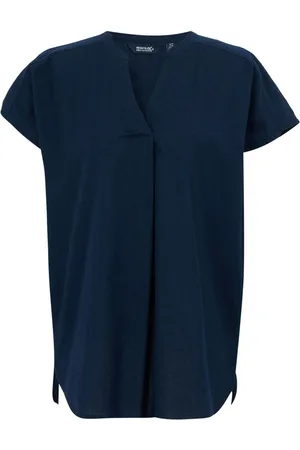 Regatta Womens Rianne Blouses42