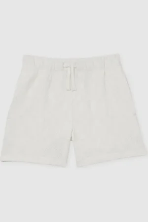Reiss Phillimore Shorts98104 cm