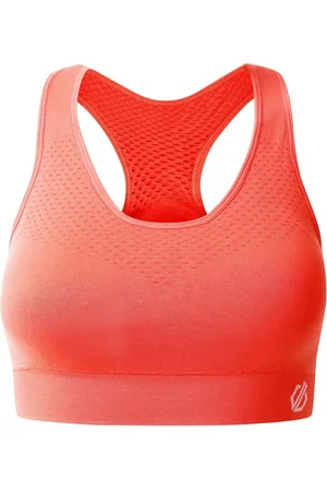 Dare 2B Womens Don
