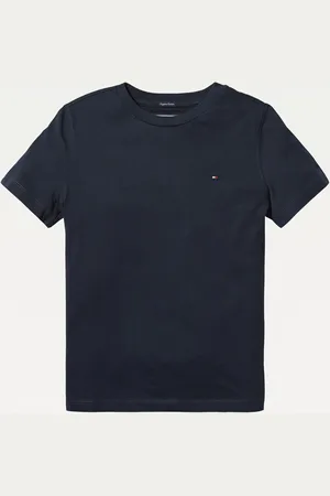 Tommy Hilfiger Basic T-Shirt8 lat (128 cm)