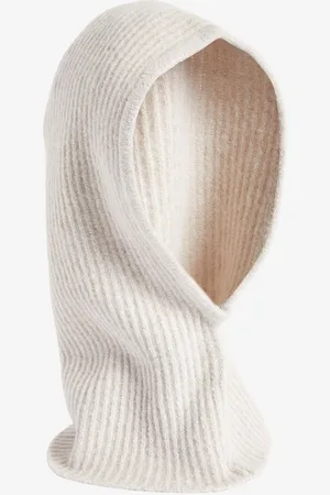 Next Knitted Balaclava Hat (3-16yrs)5