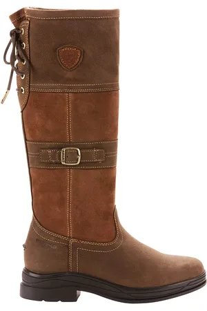 Ariat Langdale Waterproof BootsEU 39 (UK 6)