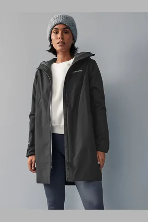 Berghaus Ashberry Gtx Jacket40