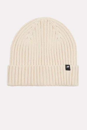 New Balance Tab Beanie HatJeden