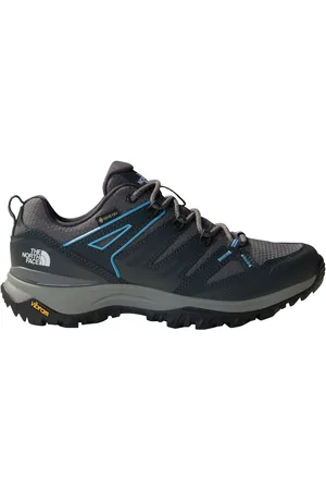 The North Face Womens Hedgehog Goretex Trainerseu37