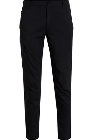 Berghaus Navigator 2.0 Trousers40W x 31L (UK 40 R)